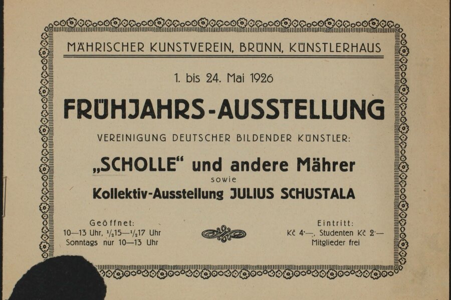 Kunstler-Mahrens-und-Schlesiens-2-katalog-001-Moravska-galerie-v-Brne.jpeg